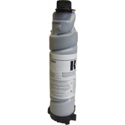 Toner Ricoh Type 2205D (889614) - Nero