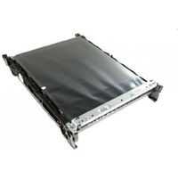Cinghia di trasferimento HP RM1-4852-000CN