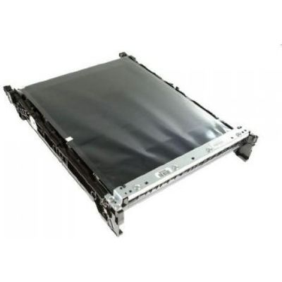 Cinghia di trasferimento HP RM1-4852-000CN