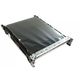 Cinghia di trasferimento HP RM1-4852-000CN