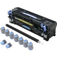 Kit di manutenzione HP CE525-67902
