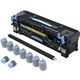 Kit di manutenzione HP CE525-67902