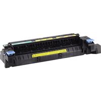 Fusore HP CF235-67922