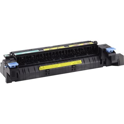 Fusore HP CF235-67922
