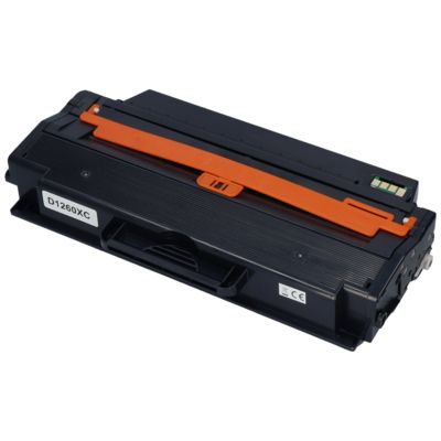 Toner compatibile Dell 593-11109 (DRYXV) - Nero