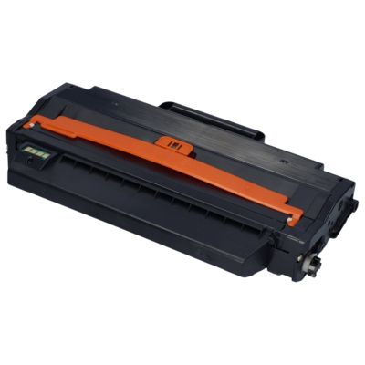 Toner compatibile Dell 593-11109 (DRYXV) - Nero