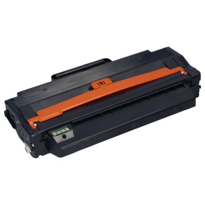 Toner compatibile Dell 593-11109 (DRYXV) - Nero