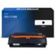 Toner compatibile Dell 593-11109 (DRYXV) - Nero