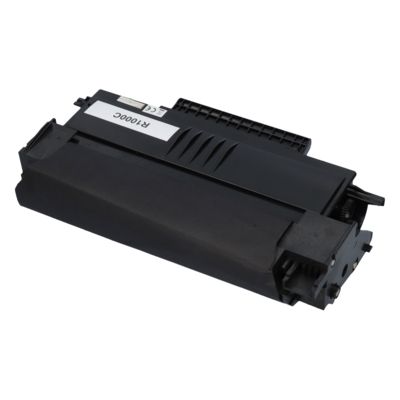 Toner compatibile Ricoh 413196 (SP-1000E) - Nero