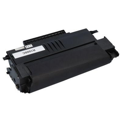 Toner compatibile Ricoh 413196 (SP-1000E) - Nero