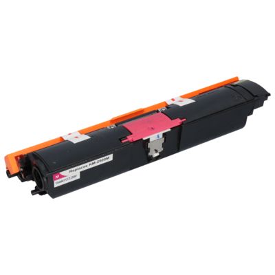 Toner compatibile Konica Minolta 1710589-006 (A00W232) - Magenta
