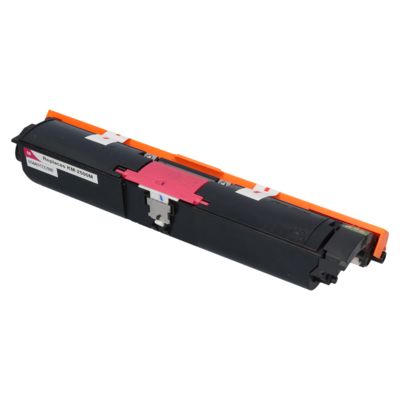 Toner compatibile Konica Minolta 1710589-006 (A00W232) - Magenta