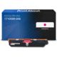 Toner compatibile Konica Minolta 1710589-006 (A00W232) - Magenta