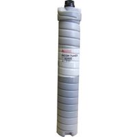 Toner Ricoh Type 8200D (888009) - Nero