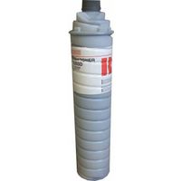 Toner Ricoh Type 5205D (885241) - Nero