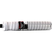Toner Ricoh Type 8205D (885344) - Nero
