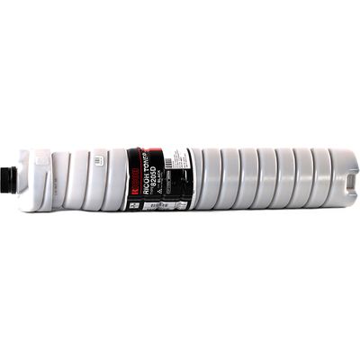 Toner Ricoh Type 8205D (885344) - Nero