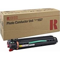 Fotoconduttore Ricoh Type 1027 (411018)