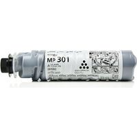 Toner Ricoh 841711 (MP 301E) - Nero