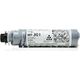 Toner Ricoh 841711 (MP 301E) - Nero