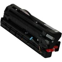 Tamburo Ricoh D1272110