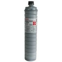 Toner Ricoh Type 1350E (828295) - Nero