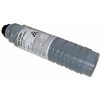 Toner Ricoh Type MP 4500E (841347) - Nero