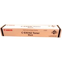 Toner Canon C-EXV 42 - Nero