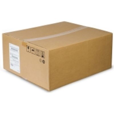 Kit di manutenzione Xerox 604K73140