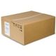 Kit di manutenzione Xerox 604K73140