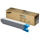 Toner Samsung CLT-C659S - Ciano