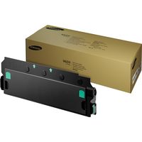 Vaschetta toner di scarto Samsung CLT-W659S
