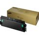 Vaschetta toner di scarto Samsung CLT-W659S