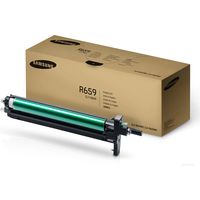 Tamburo Samsung CLT-R659S