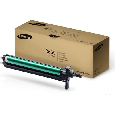 Tamburo Samsung CLT-R659S