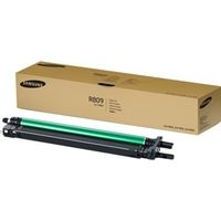 Tamburo Samsung CLT-R809S