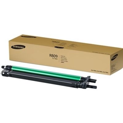 Tamburo Samsung CLT-R809S