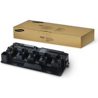 Vaschetta toner di scarto Samsung CLT-W809S