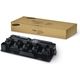 Vaschetta toner di scarto Samsung CLT-W809S