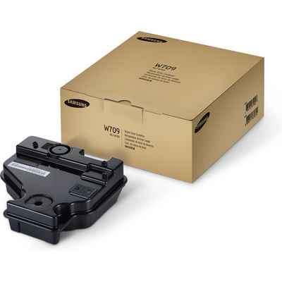 Vaschetta toner di scarto Samsung MLT-W709