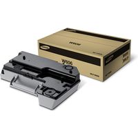 Vaschetta toner di scarto Samsung MLT-W606