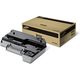 Vaschetta toner di scarto Samsung MLT-W606