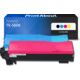 Toner compatibile Kyocera TK-560K - 4 colori Multipack