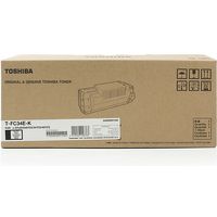 Toner Toshiba T-FC34EK (6A000001530) - Nero
