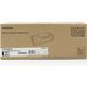 Toner Toshiba T-FC34EK (6A000001530) - Nero