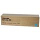 Toner Toshiba T-FC34EC (6A000001524) - Ciano