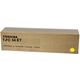 Toner Toshiba T-FC34EY (6A000001525) - Giallo