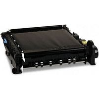 Cinghia di trasferimento HP CC468-67927