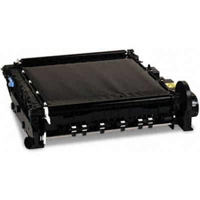 Cinghia di trasferimento HP CC468-67927