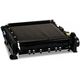 Cinghia di trasferimento HP CC468-67927